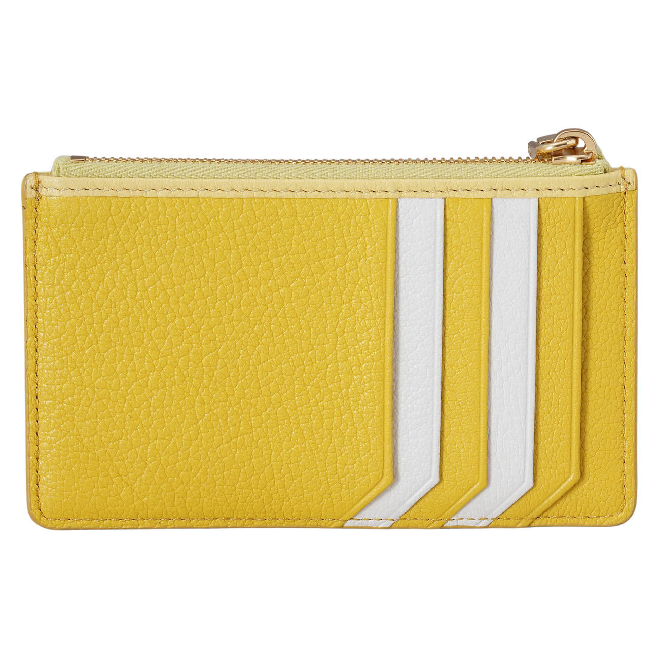 MIU MIU(USED)미우미우 카드지갑